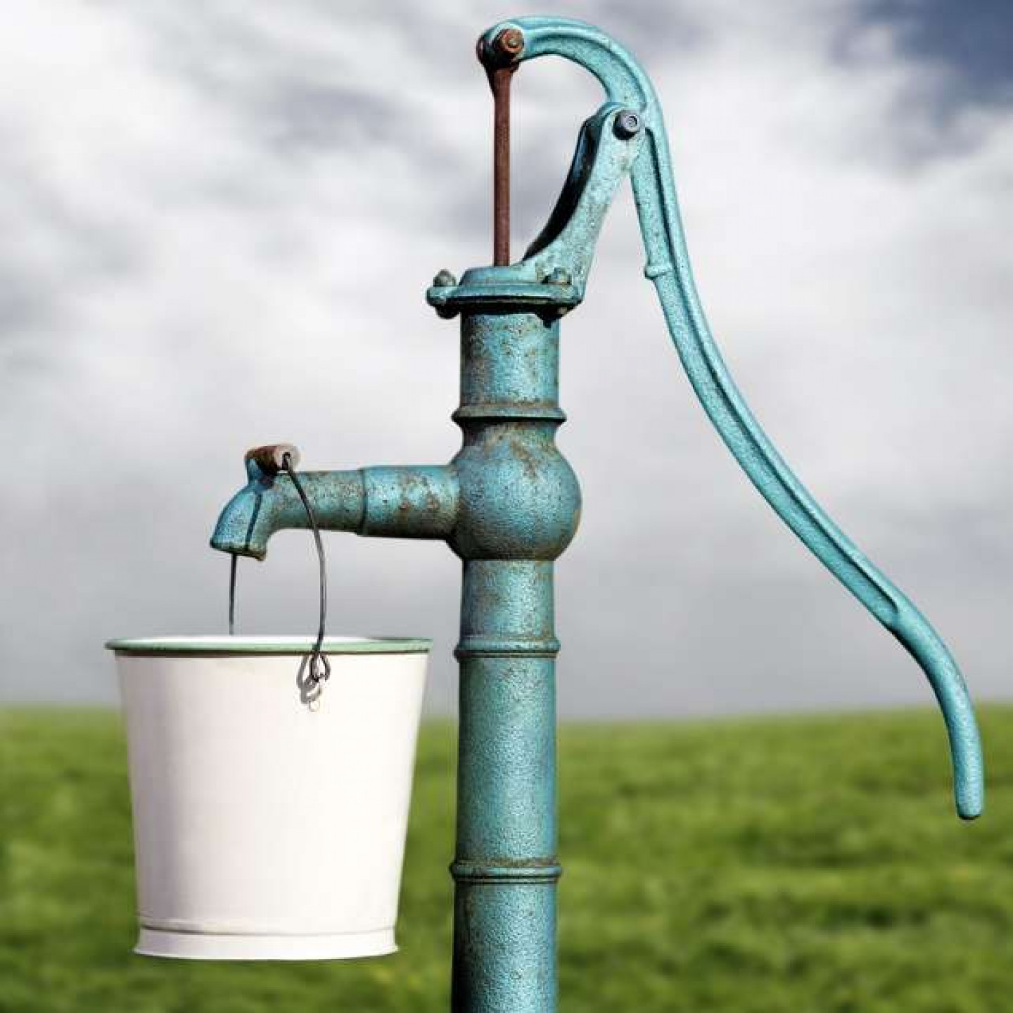 WellFlow Testing Services Concord, NH Premium Home Inspections